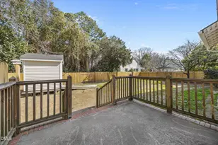 514 S 5th St, Smithfield, NC 27577 - Photo 31