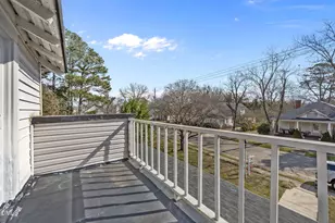 514 S 5th St, Smithfield, NC 27577 - Photo 29