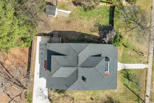 514 S 5th St, Smithfield, NC 27577 - Photo 37