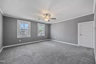 514 S 5th Street, Smithfield, NC 27577 - Photo 35