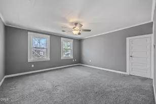 514 S 5th St, Smithfield, NC 27577 - Photo 35