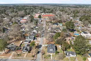 514 S 5th St, Smithfield, NC 27577 - Photo 39