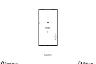 514 S 5th St, Smithfield, NC 27577 - Photo 43