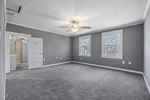 514 S 5th St, Smithfield, NC 27577 - Photo 25
