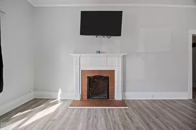 514 S 5th Street, Smithfield, NC 27577 - Photo 7