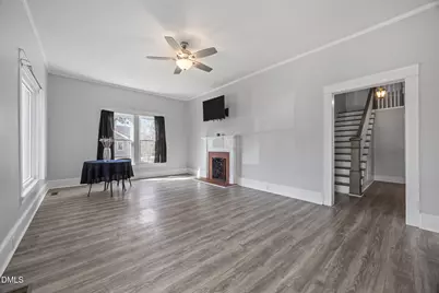514 S 5th Street, Smithfield, NC 27577 - Photo 9