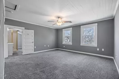 514 S 5th Street, Smithfield, NC 27577 - Photo 33