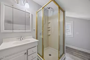 514 S 5th St, Smithfield, NC 27577 - Photo 27