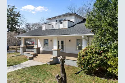 514 S 5th Street, Smithfield, NC 27577 - Photo 3