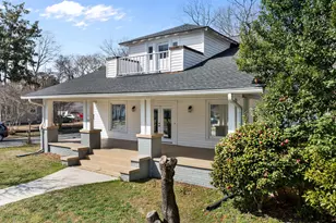 514 S 5th St, Smithfield, NC 27577 - Photo 3