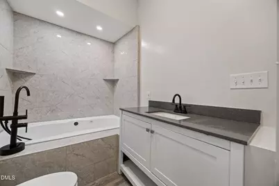 514 S 5th Street, Smithfield, NC 27577 - Photo 17