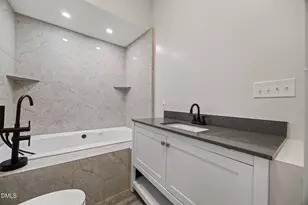 514 S 5th St, Smithfield, NC 27577 - Photo 17