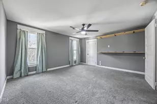 514 S 5th St, Smithfield, NC 27577 - Photo 23