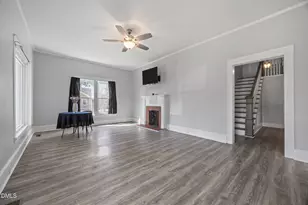 514 S 5th St, Smithfield, NC 27577 - Photo 9