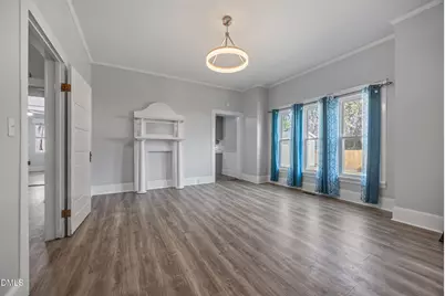 514 S 5th Street, Smithfield, NC 27577 - Photo 15