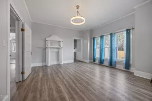 514 S 5th St, Smithfield, NC 27577 - Photo 15