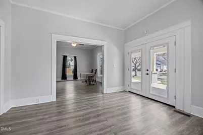 514 S 5th Street, Smithfield, NC 27577 - Photo 5