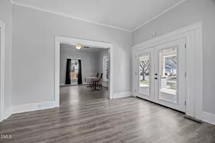 514 S 5th St, Smithfield, NC 27577 - Photo 5