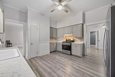 514 S 5th Street, Smithfield, NC 27577 - Photo 21