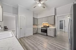 514 S 5th St, Smithfield, NC 27577 - Photo 21