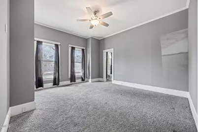 514 S 5th Street, Smithfield, NC 27577 - Photo 13