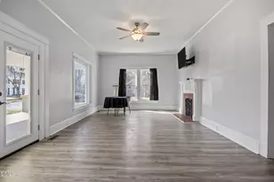 514 S 5th St, Smithfield, NC 27577 - Photo 9