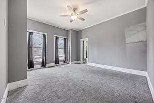 514 S 5th St, Smithfield, NC 27577 - Photo 11