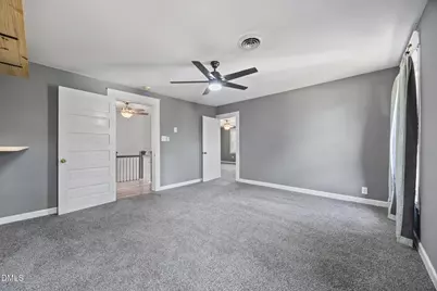 514 S 5th Street, Smithfield, NC 27577 - Photo 23