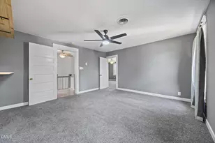 514 S 5th St, Smithfield, NC 27577 - Photo 23