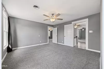 514 S 5th Street, Smithfield, NC 27577 - Photo 31