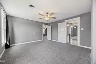 514 S 5th St, Smithfield, NC 27577 - Photo 31