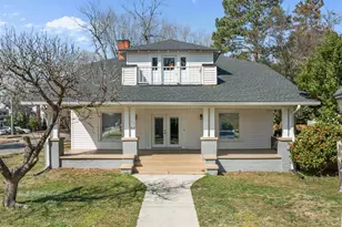 514 S 5th St, Smithfield, NC 27577 - Photo 29