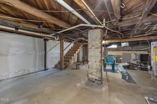 514 S 5th St, Smithfield, NC 27577 - Photo 39