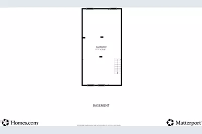 514 S 5th Street, Smithfield, NC 27577 - Photo 55