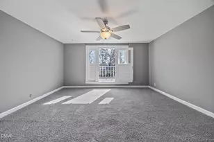 514 S 5th St, Smithfield, NC 27577 - Photo 27