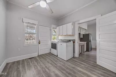514 S 5th Street, Smithfield, NC 27577 - Photo 15