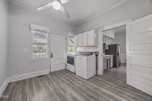 514 S 5th St, Smithfield, NC 27577 - Photo 15