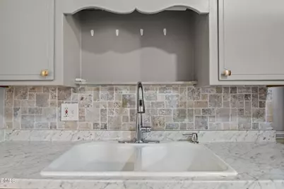 514 S 5th Street, Smithfield, NC 27577 - Photo 23