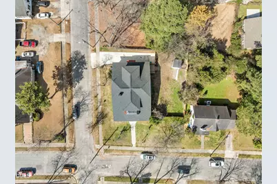 514 S 5th Street, Smithfield, NC 27577 - Photo 47