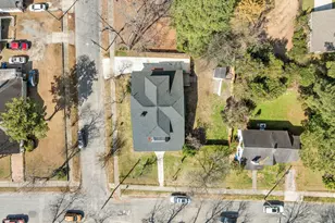 514 S 5th St, Smithfield, NC 27577 - Photo 47