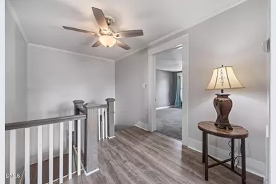 514 S 5th Street, Smithfield, NC 27577 - Photo 19