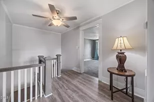 514 S 5th St, Smithfield, NC 27577 - Photo 19