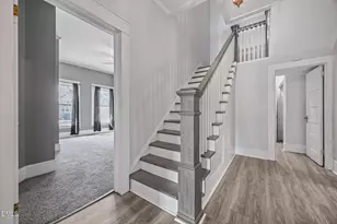 514 S 5th St, Smithfield, NC 27577 - Photo 1