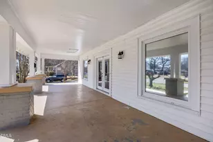 514 S 5th St, Smithfield, NC 27577 - Photo 3