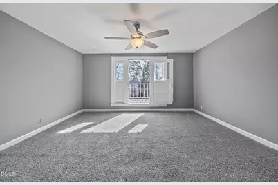 514 S 5th Street, Smithfield, NC 27577 - Photo 21