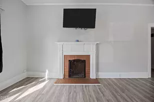 514 S 5th St, Smithfield, NC 27577 - Photo 7