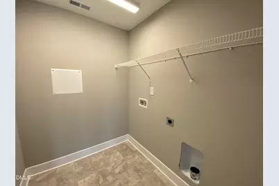 103 Talton Estates Drive, Pikeville, NC 27863 - Photo 19