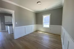 103 Talton Ests Dr, Pikeville, NC 27863 - Photo 5