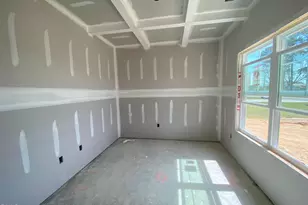 103 Talton Ests Dr, Pikeville, NC 27863 - Photo 5