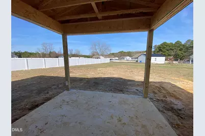 103 Talton Estates Drive, Pikeville, NC 27863 - Photo 11